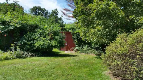 144 Mcallister Road Bedford NH 03110