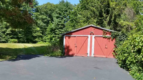 144 Mcallister Road Bedford NH 03110