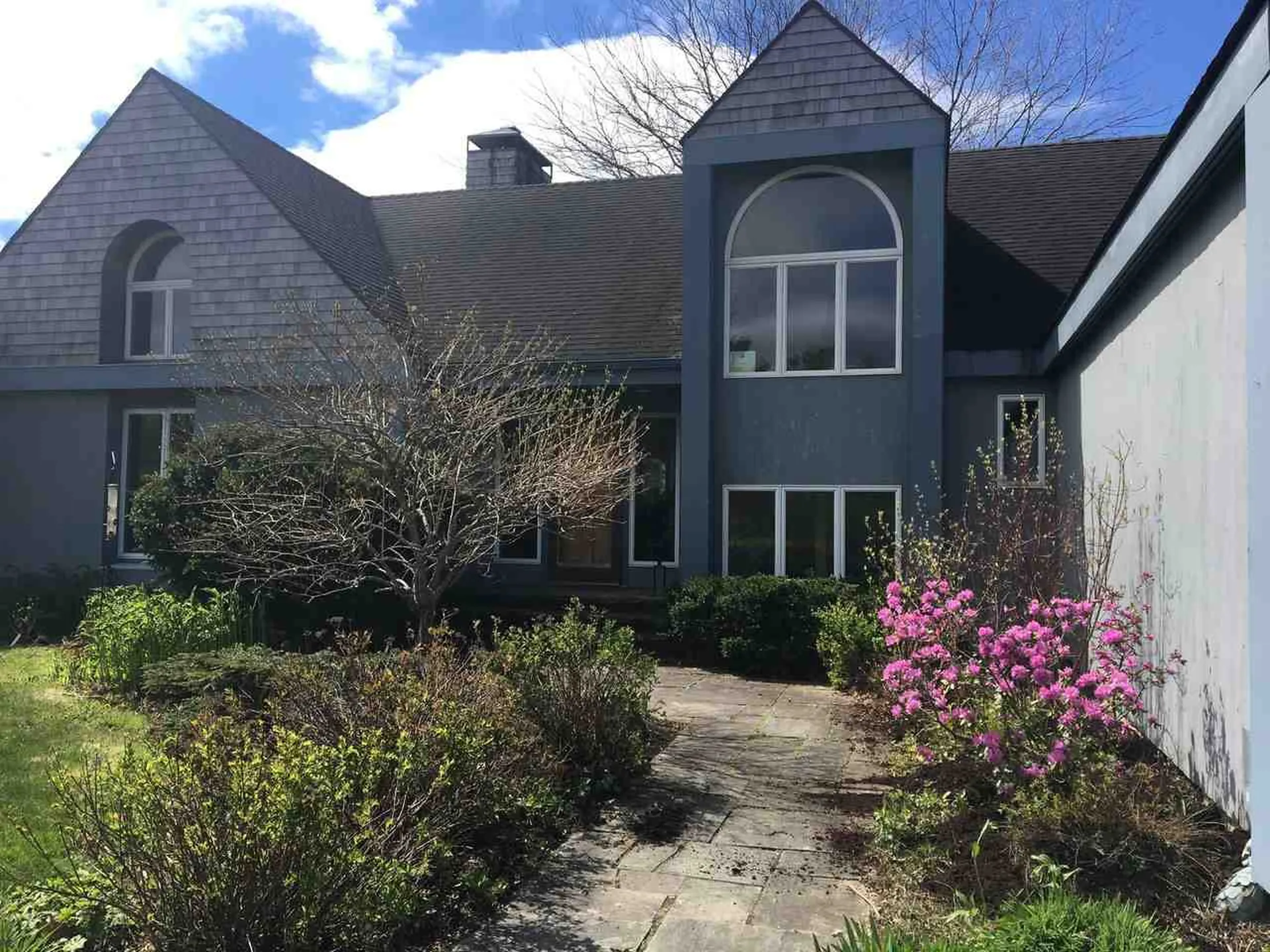 193 Beaver Creek Road Shelburne VT 05482