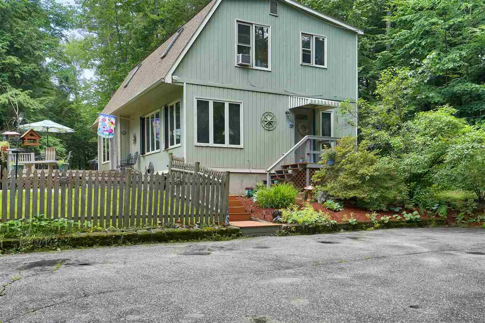 5 Raymond Lane Newmarket NH 03857