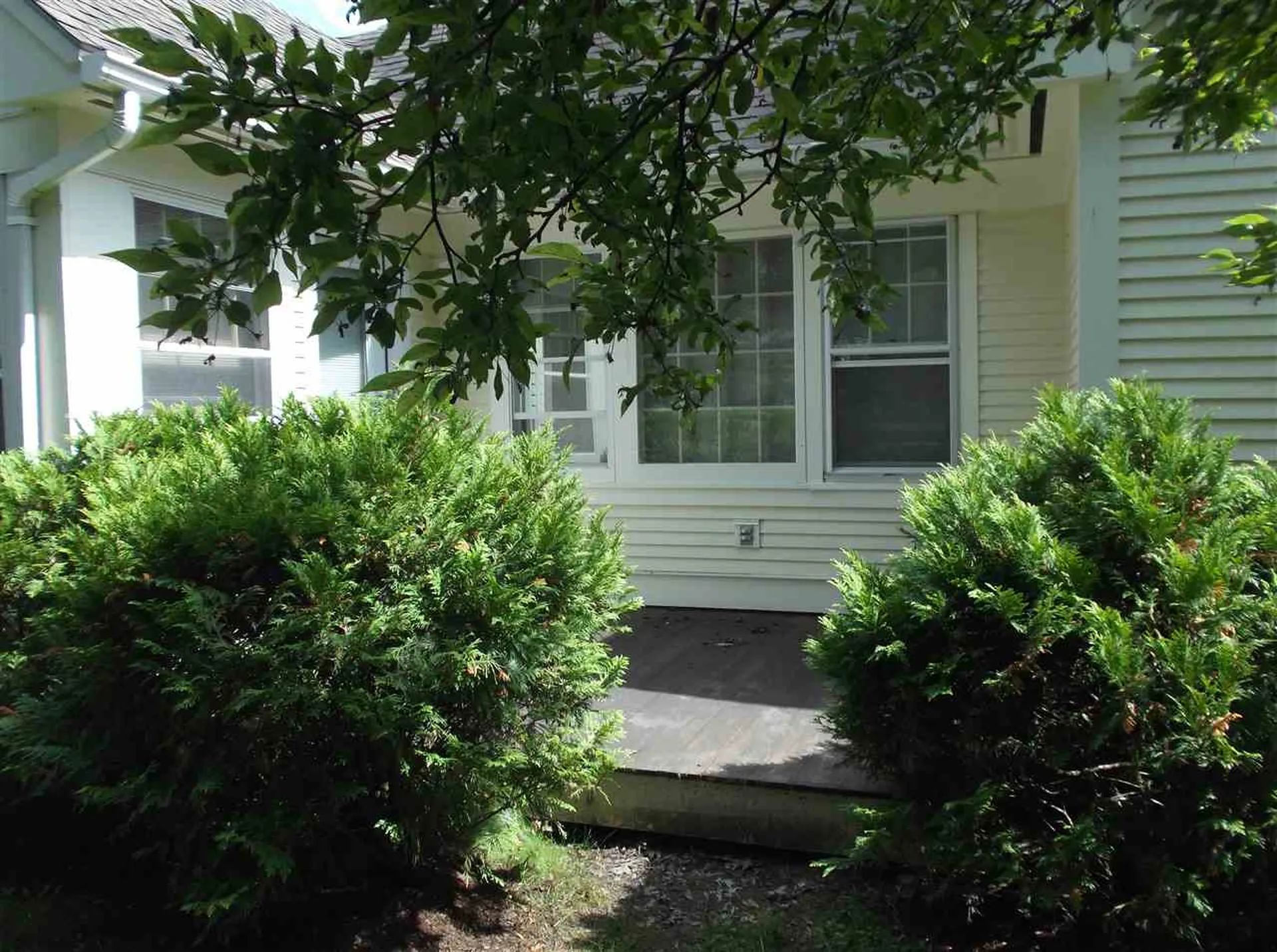 34 Eastman Farm Road Burlington VT 05408