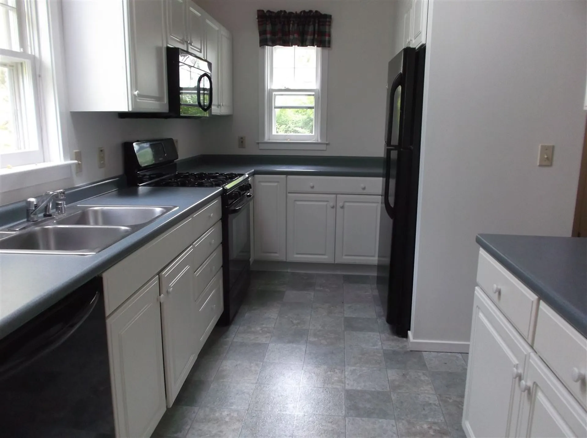 34 Eastman Farm Road Burlington VT 05408