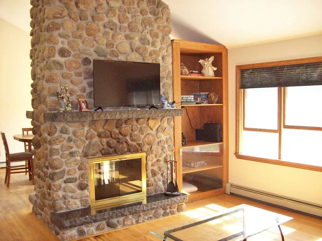 641 Milan Hill Road Milan NH 03588