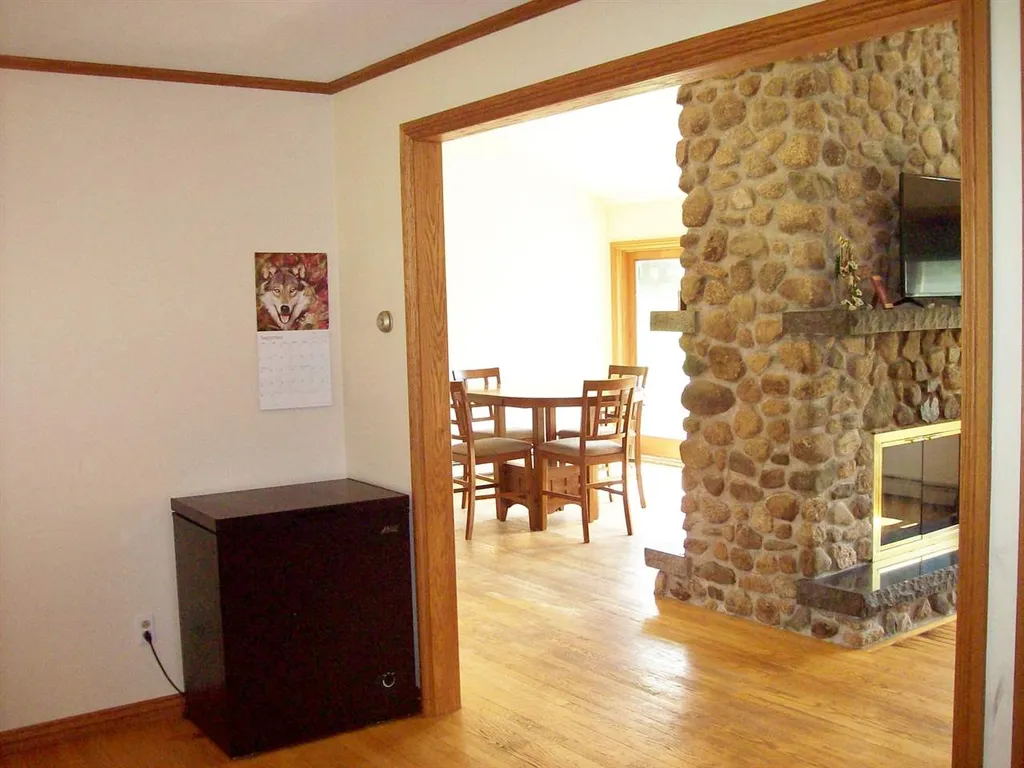 641 Milan Hill Road Milan NH 03588
