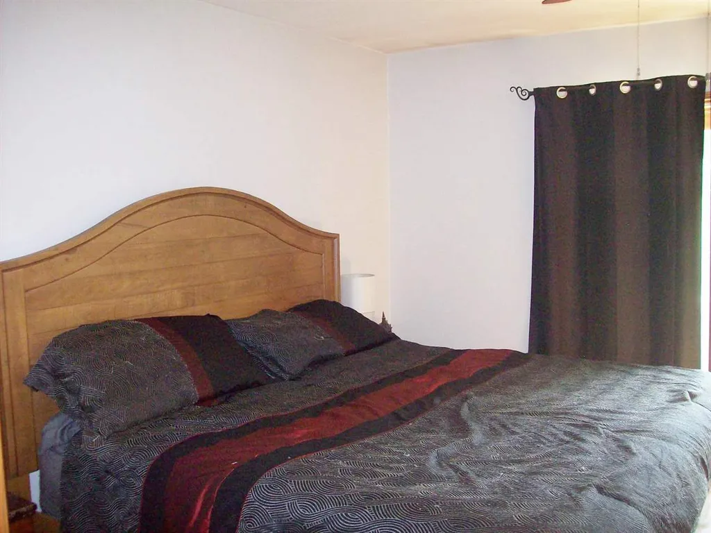 641 Milan Hill Road Milan NH 03588