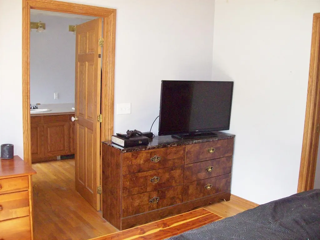 641 Milan Hill Road Milan NH 03588