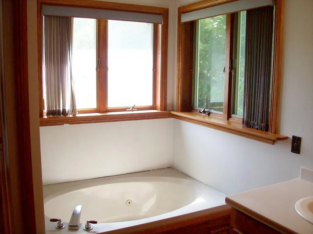 641 Milan Hill Road Milan NH 03588