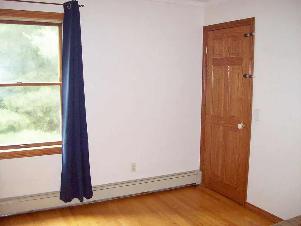 641 Milan Hill Road Milan NH 03588