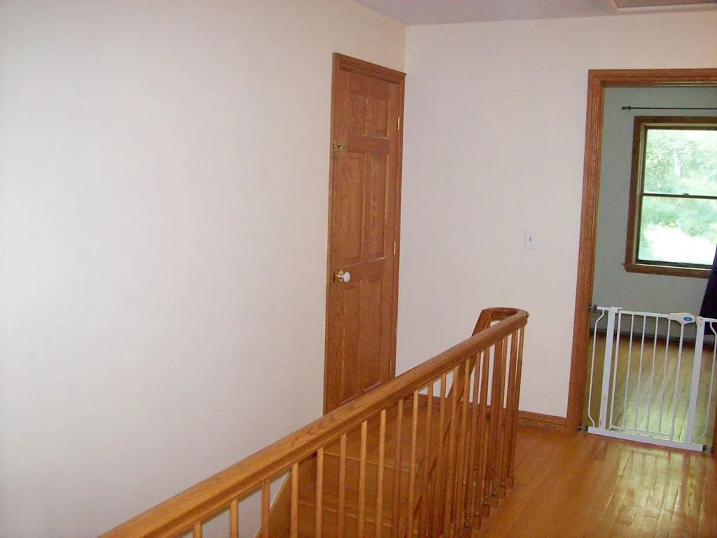 641 Milan Hill Road Milan NH 03588