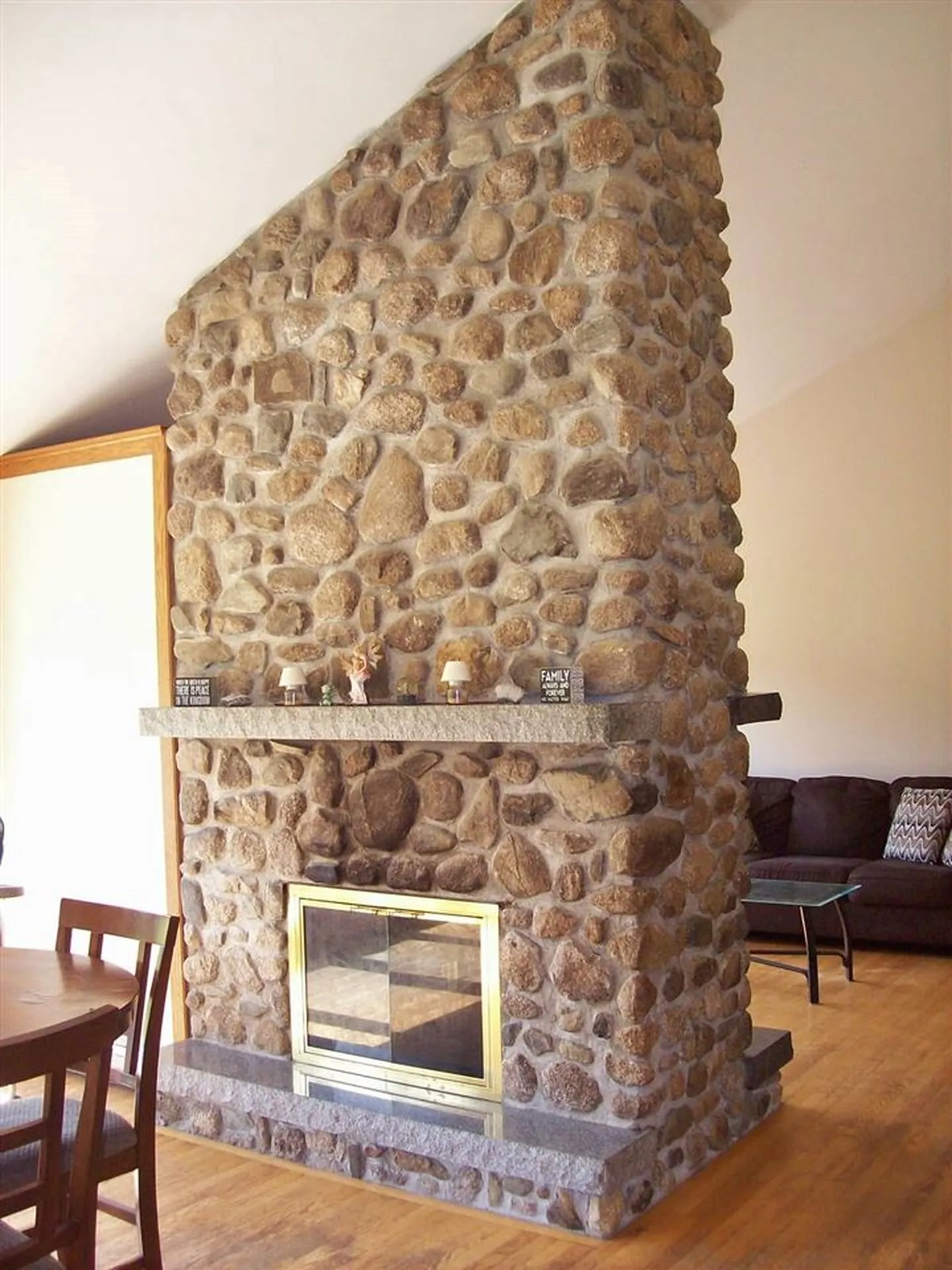 641 Milan Hill Road Milan NH 03588