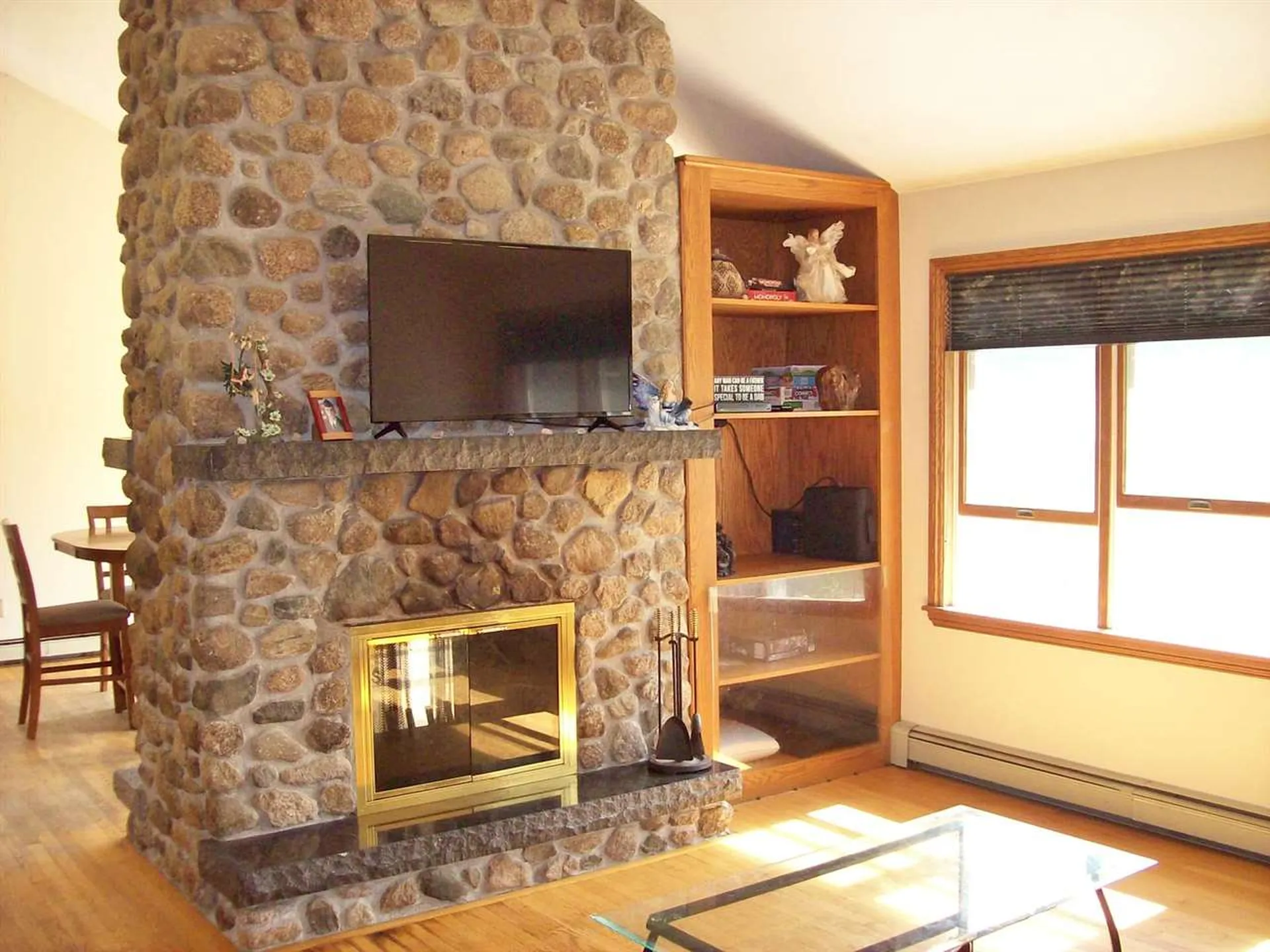 641 Milan Hill Road Milan NH 03588