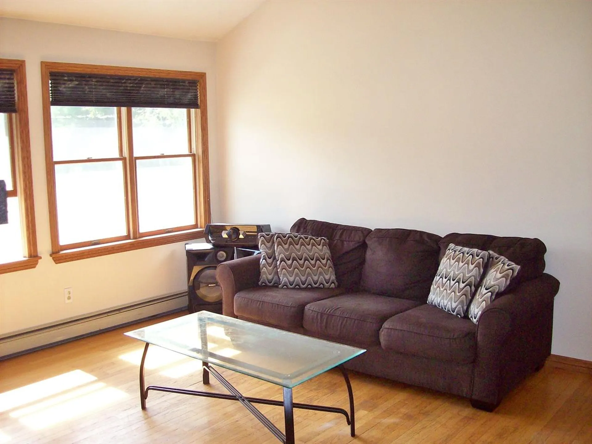 641 Milan Hill Road Milan NH 03588