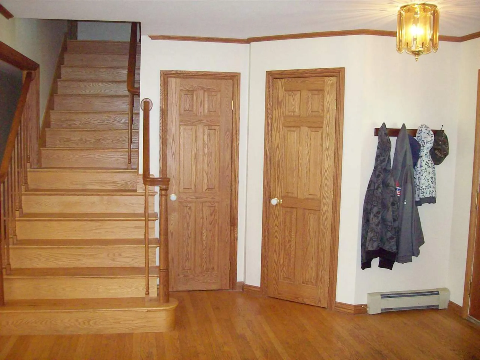 641 Milan Hill Road Milan NH 03588