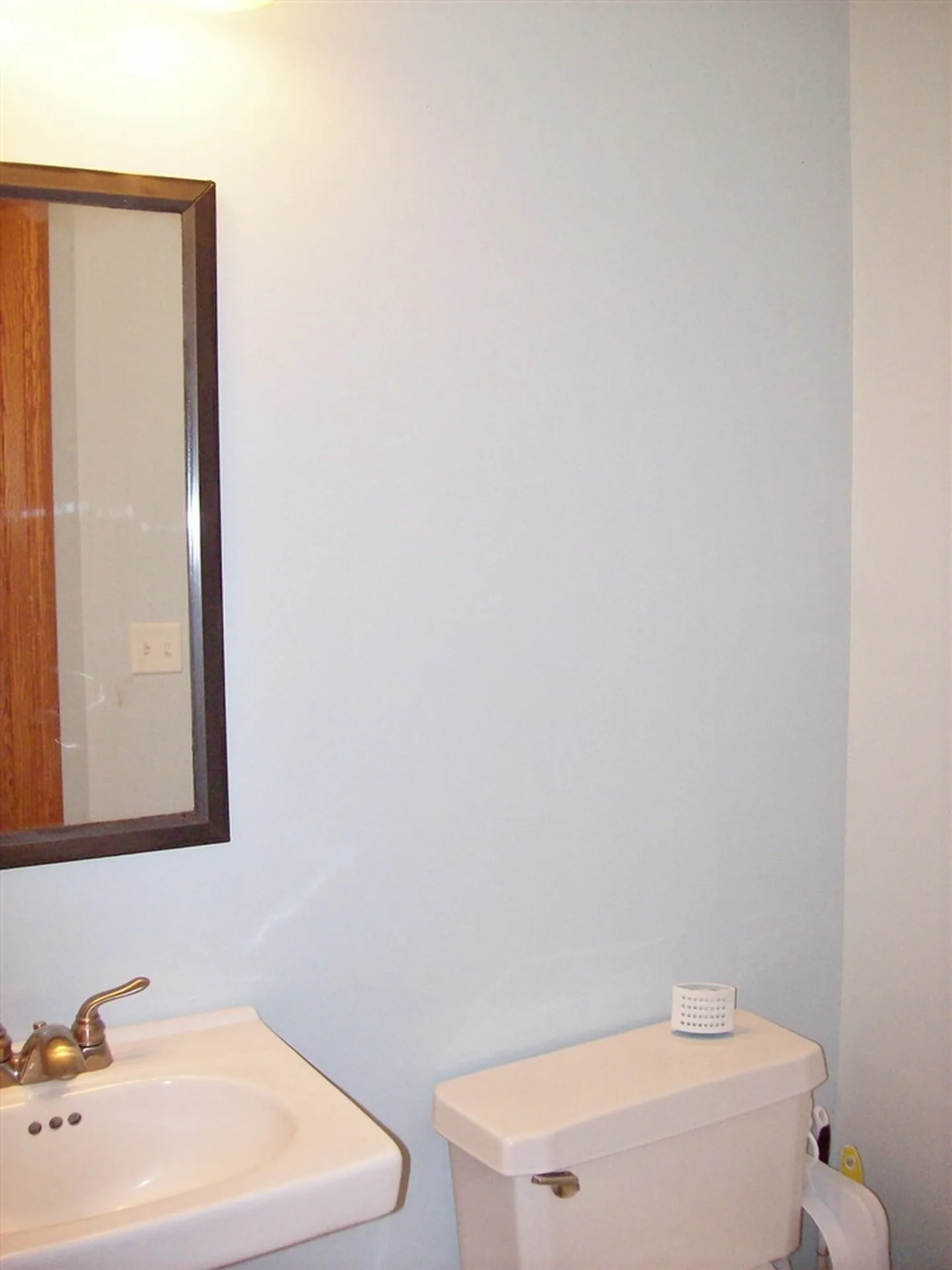 641 Milan Hill Road Milan NH 03588