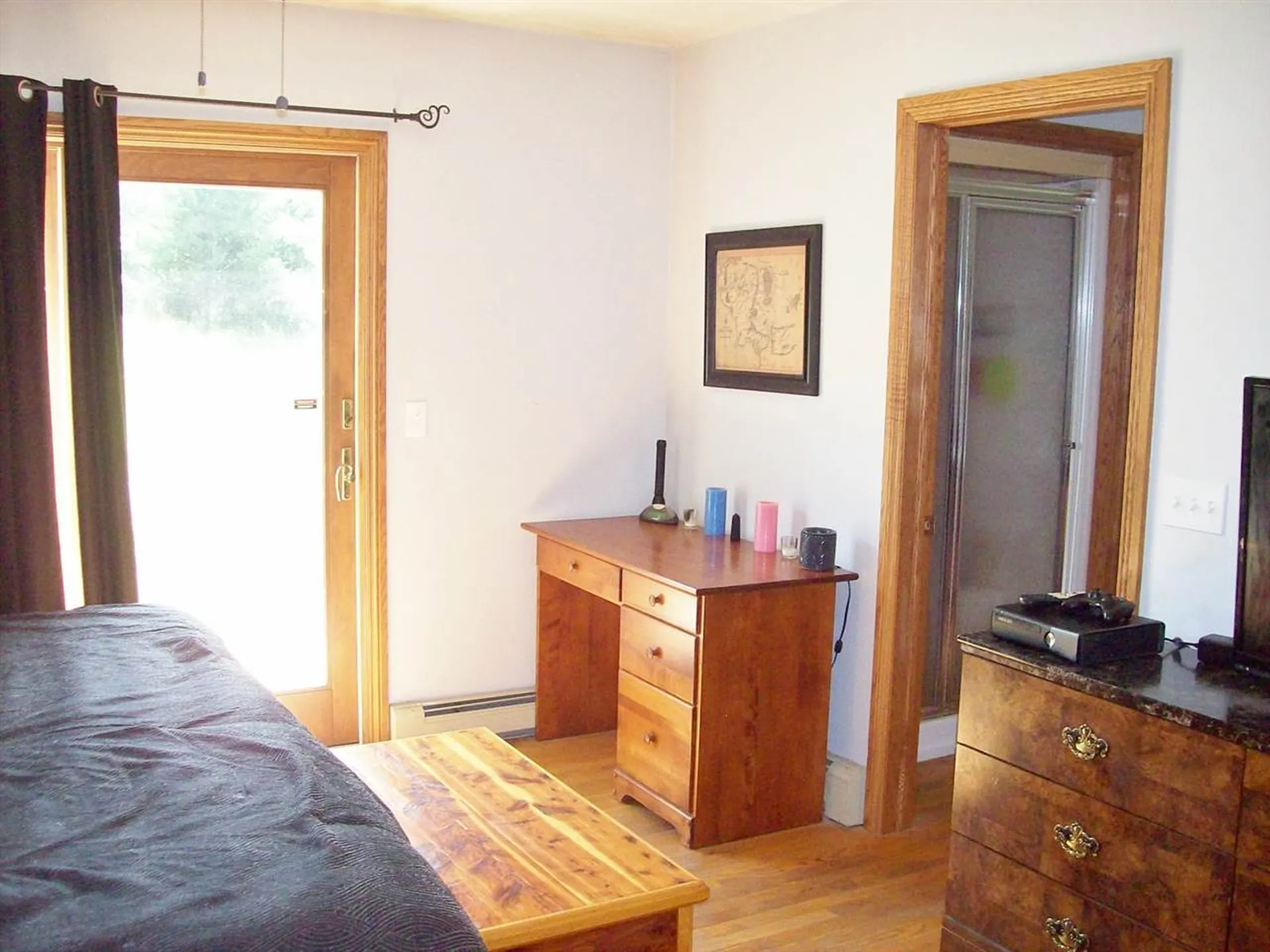 641 Milan Hill Road Milan NH 03588