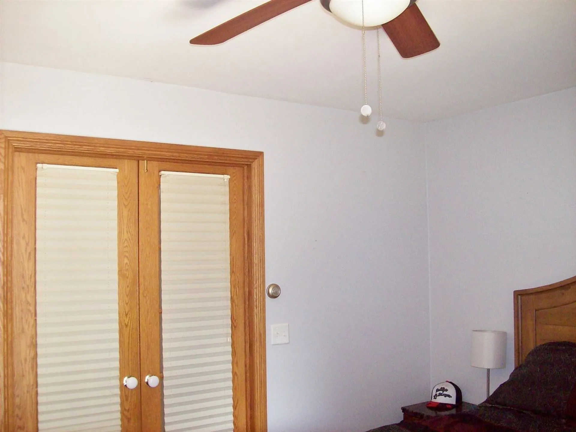 641 Milan Hill Road Milan NH 03588