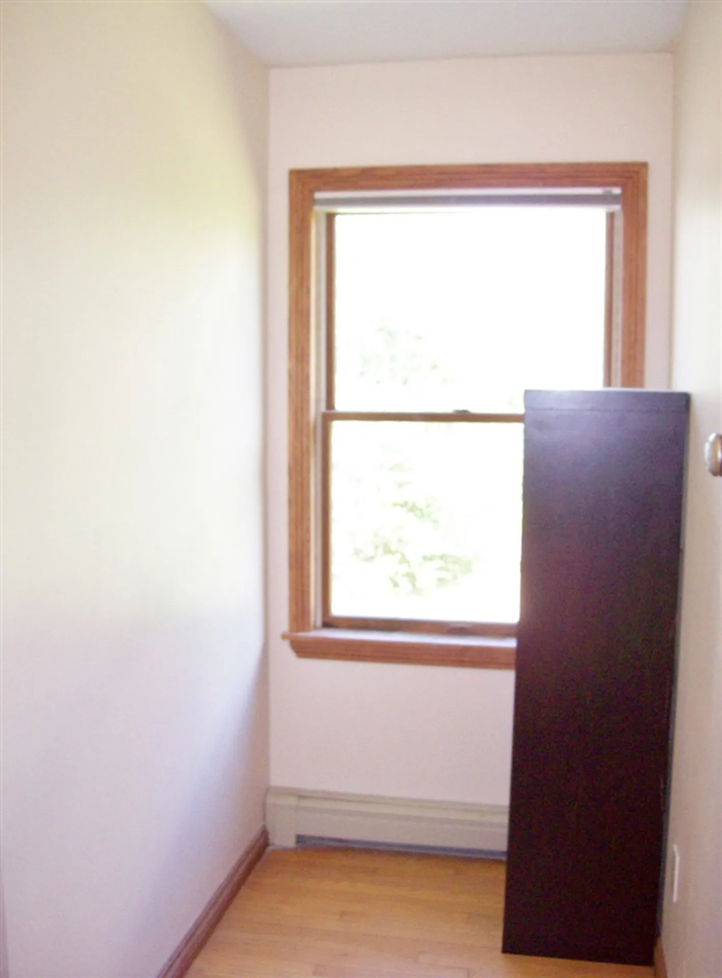 641 Milan Hill Road Milan NH 03588