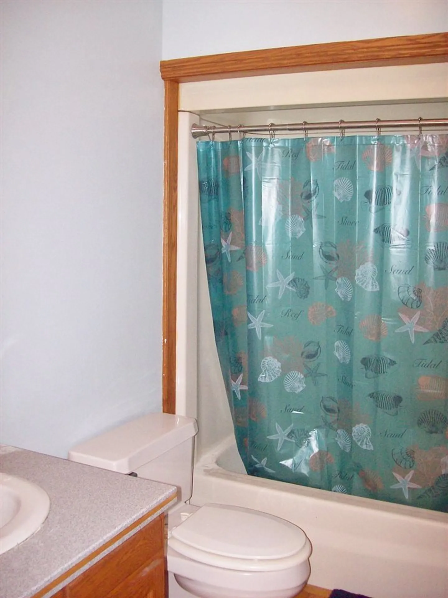 641 Milan Hill Road Milan NH 03588