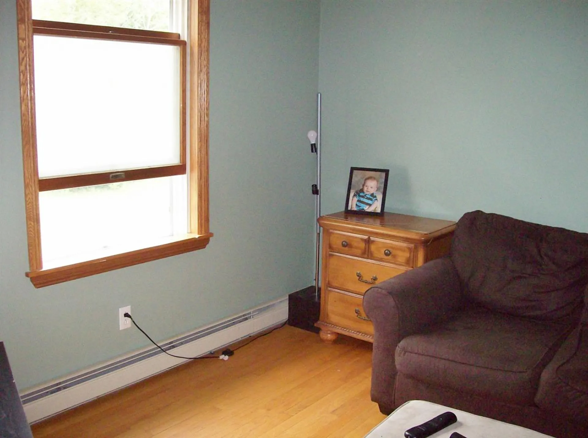 641 Milan Hill Road Milan NH 03588