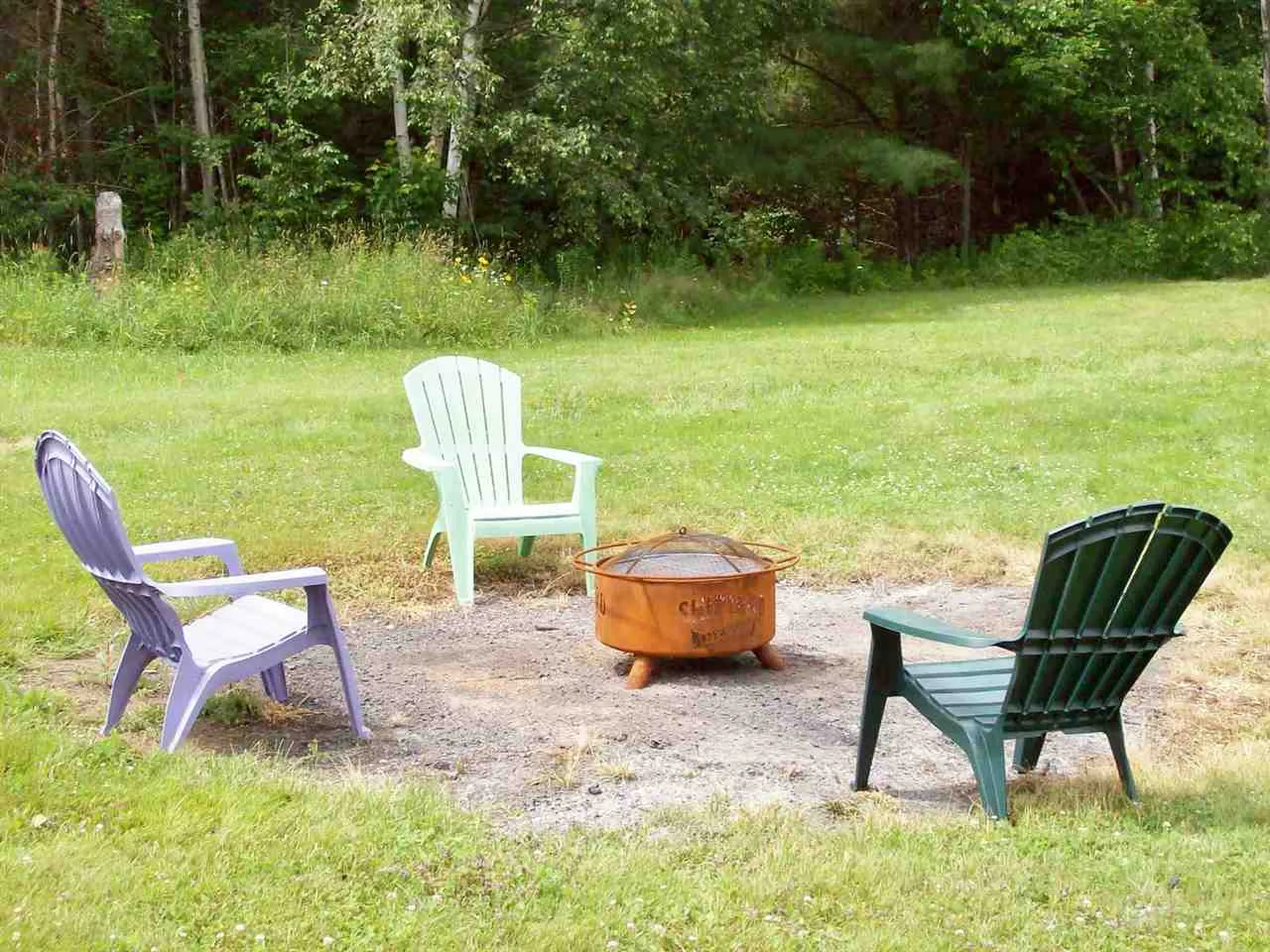 641 Milan Hill Road Milan NH 03588