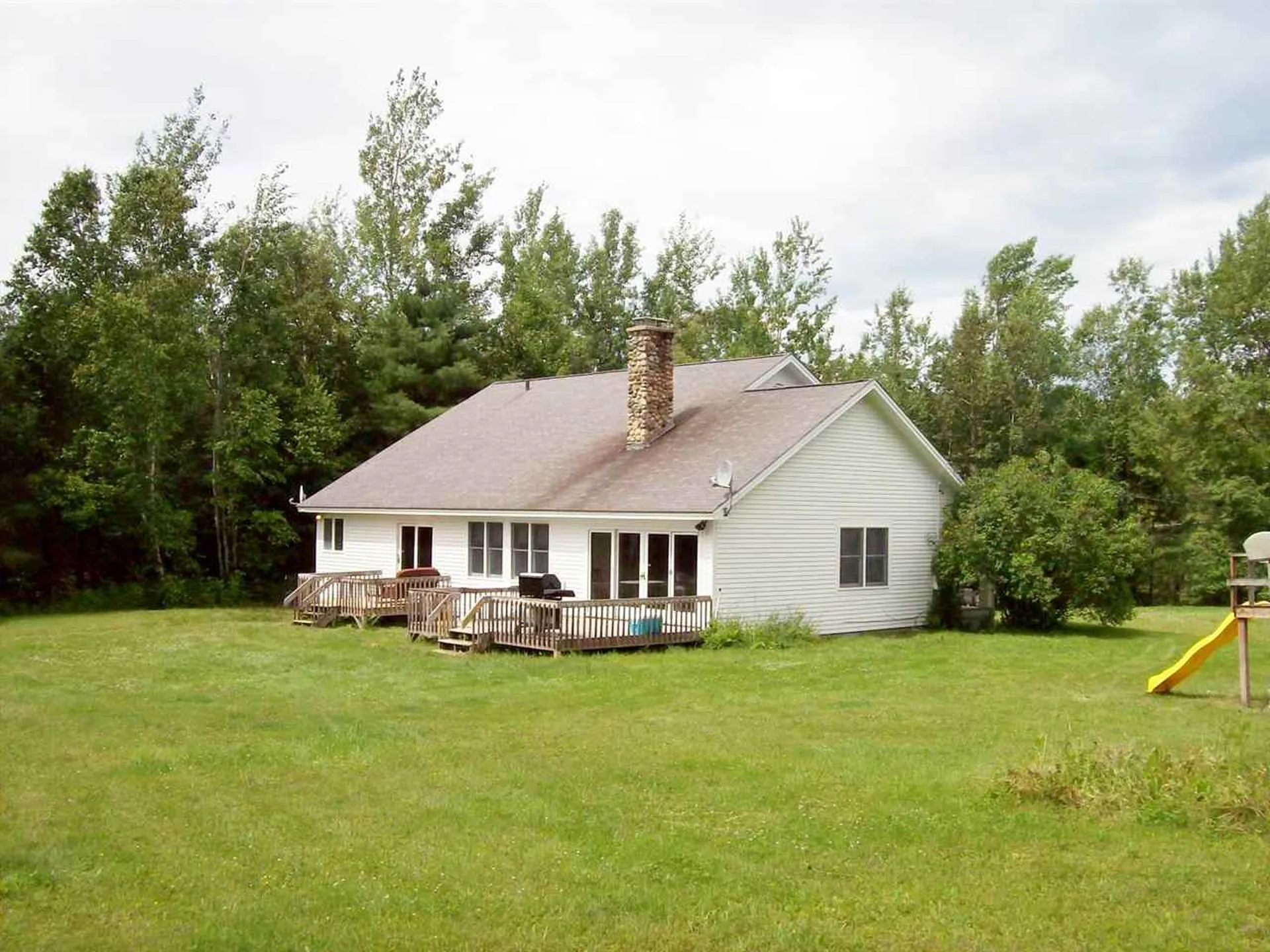 641 Milan Hill Road Milan NH 03588