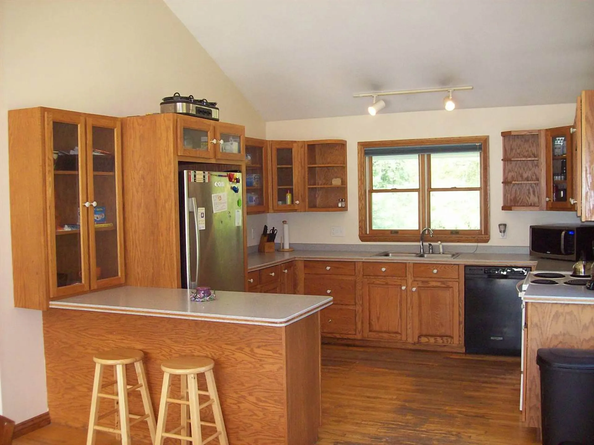 641 Milan Hill Road Milan NH 03588