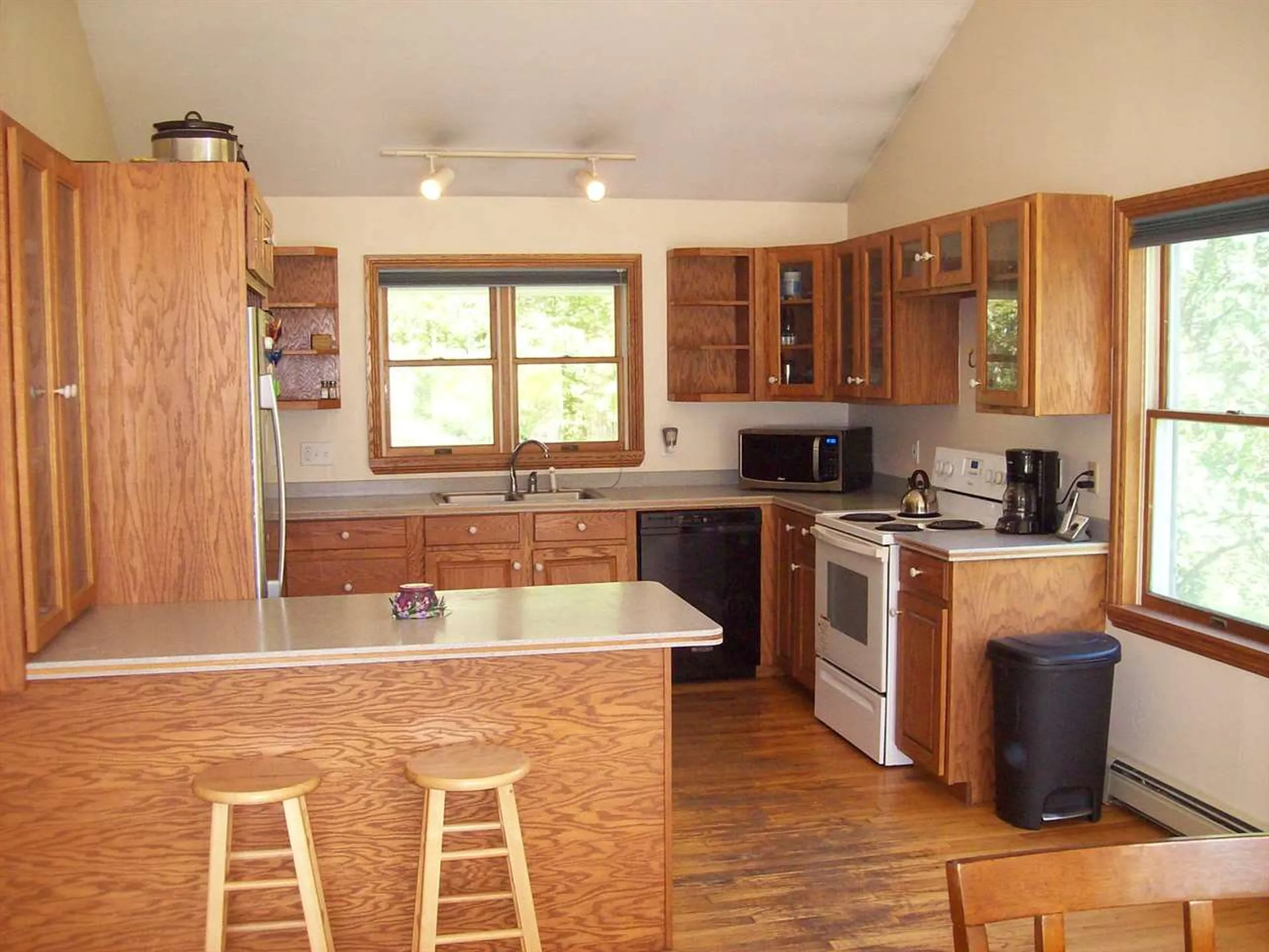 641 Milan Hill Road Milan NH 03588