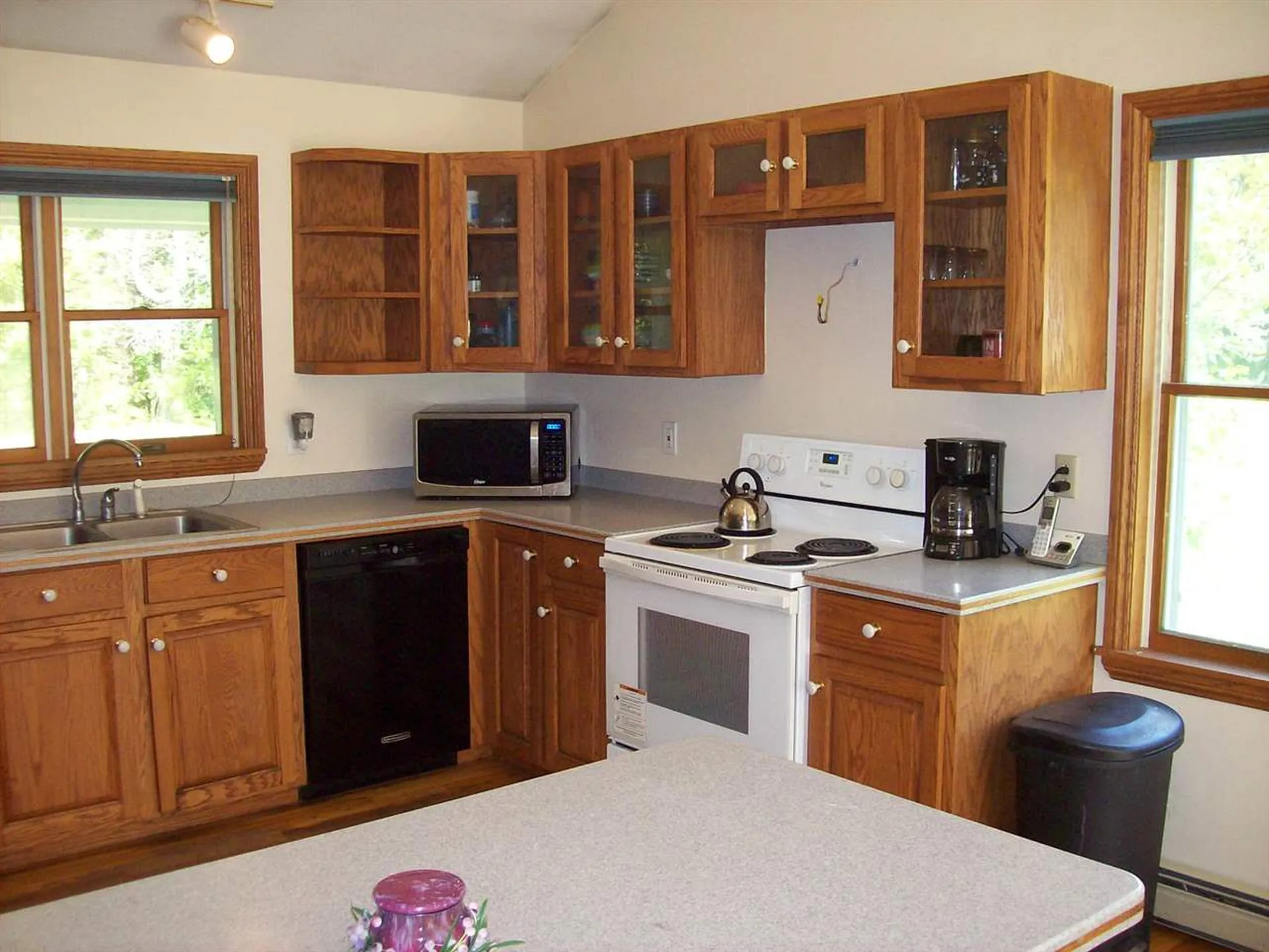 641 Milan Hill Road Milan NH 03588