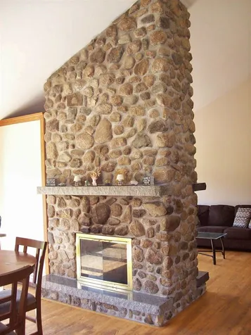 641 Milan Hill Road Milan NH 03588