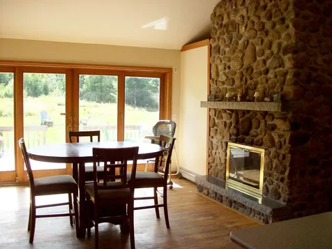 641 Milan Hill Road Milan NH 03588