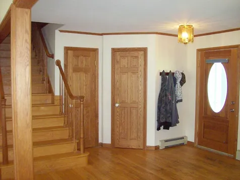 641 Milan Hill Road Milan NH 03588
