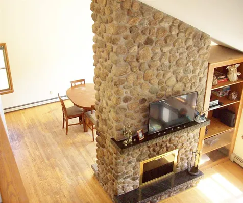 641 Milan Hill Road Milan NH 03588