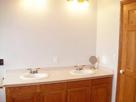641 Milan Hill Road Milan NH 03588