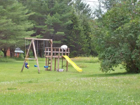 641 Milan Hill Road Milan NH 03588