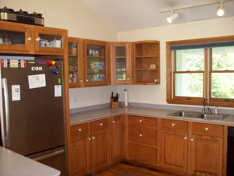 641 Milan Hill Road Milan NH 03588