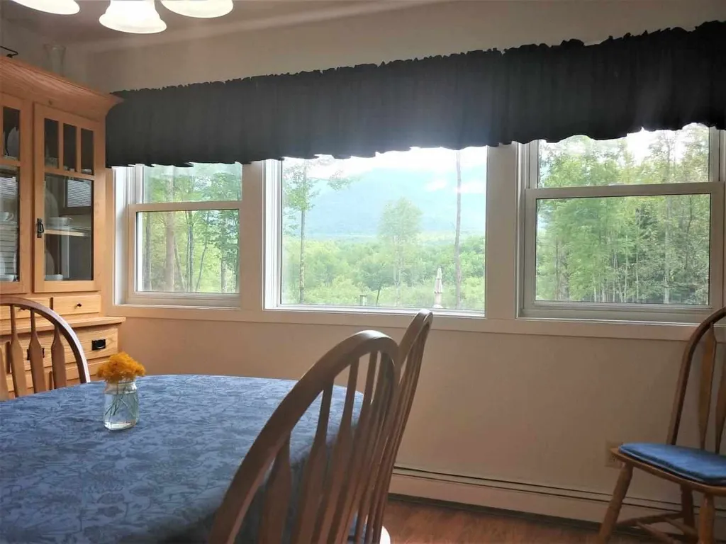 623 Pleasant Valley Road Underhill VT 05489