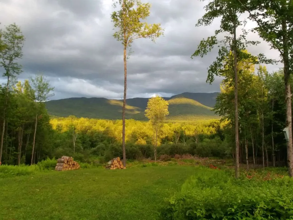 623 Pleasant Valley Road Underhill VT 05489