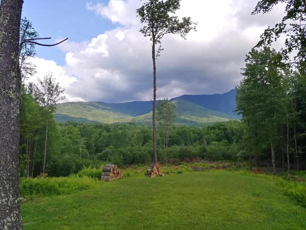 623 Pleasant Valley Road Underhill VT 05489