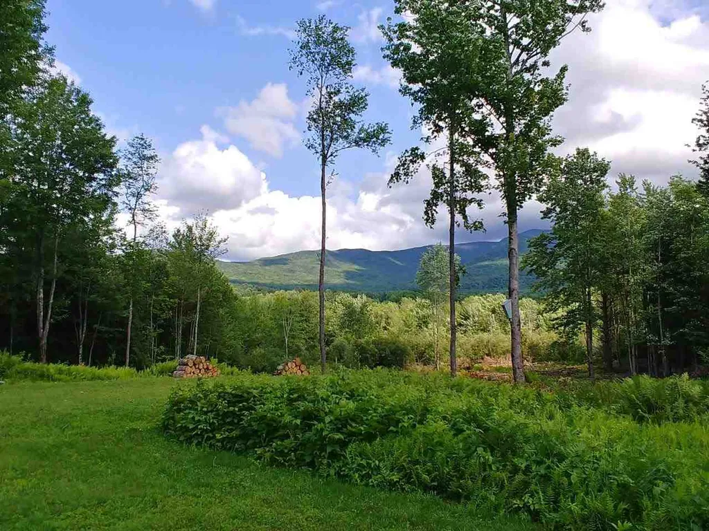 623 Pleasant Valley Road Underhill VT 05489