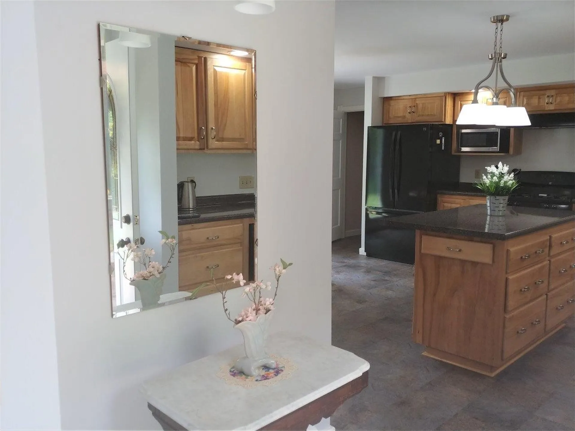 623 Pleasant Valley Road Underhill VT 05489