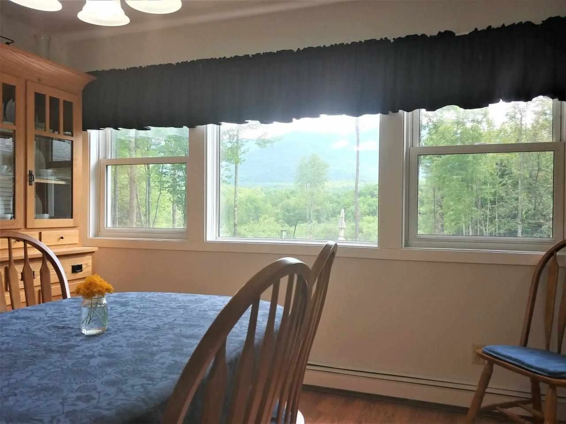 623 Pleasant Valley Road Underhill VT 05489
