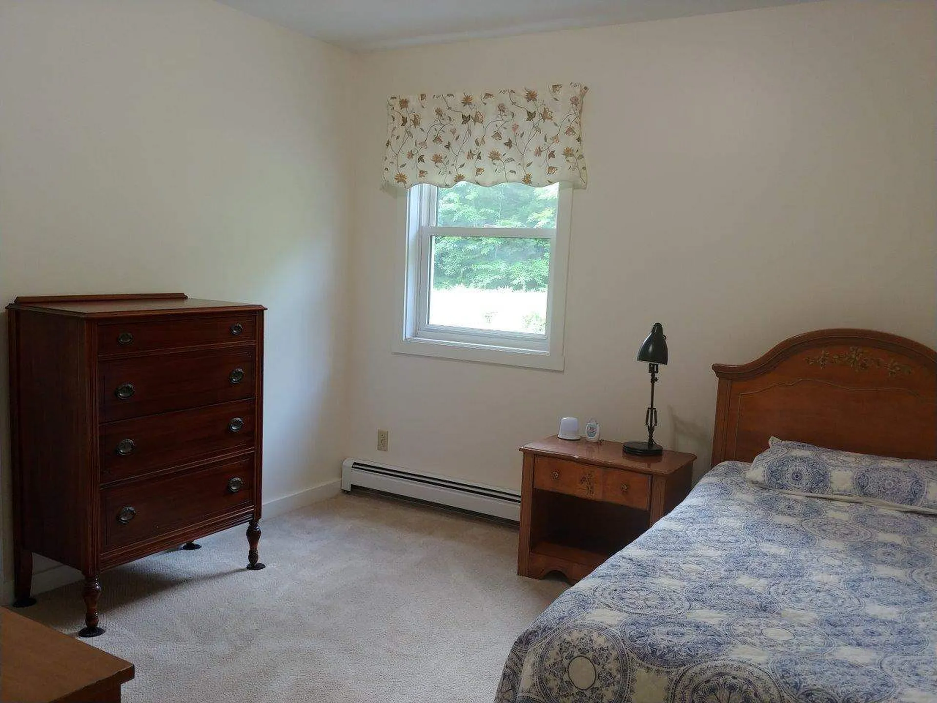 623 Pleasant Valley Road Underhill VT 05489