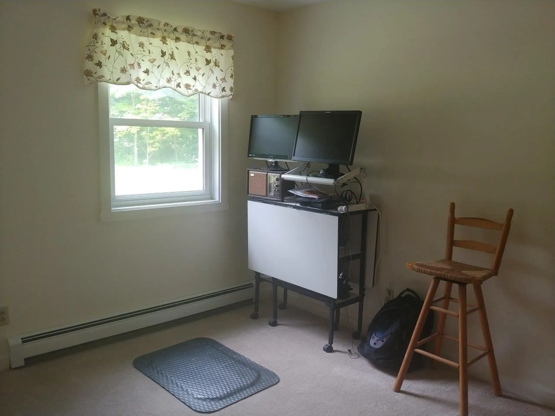 623 Pleasant Valley Road Underhill VT 05489