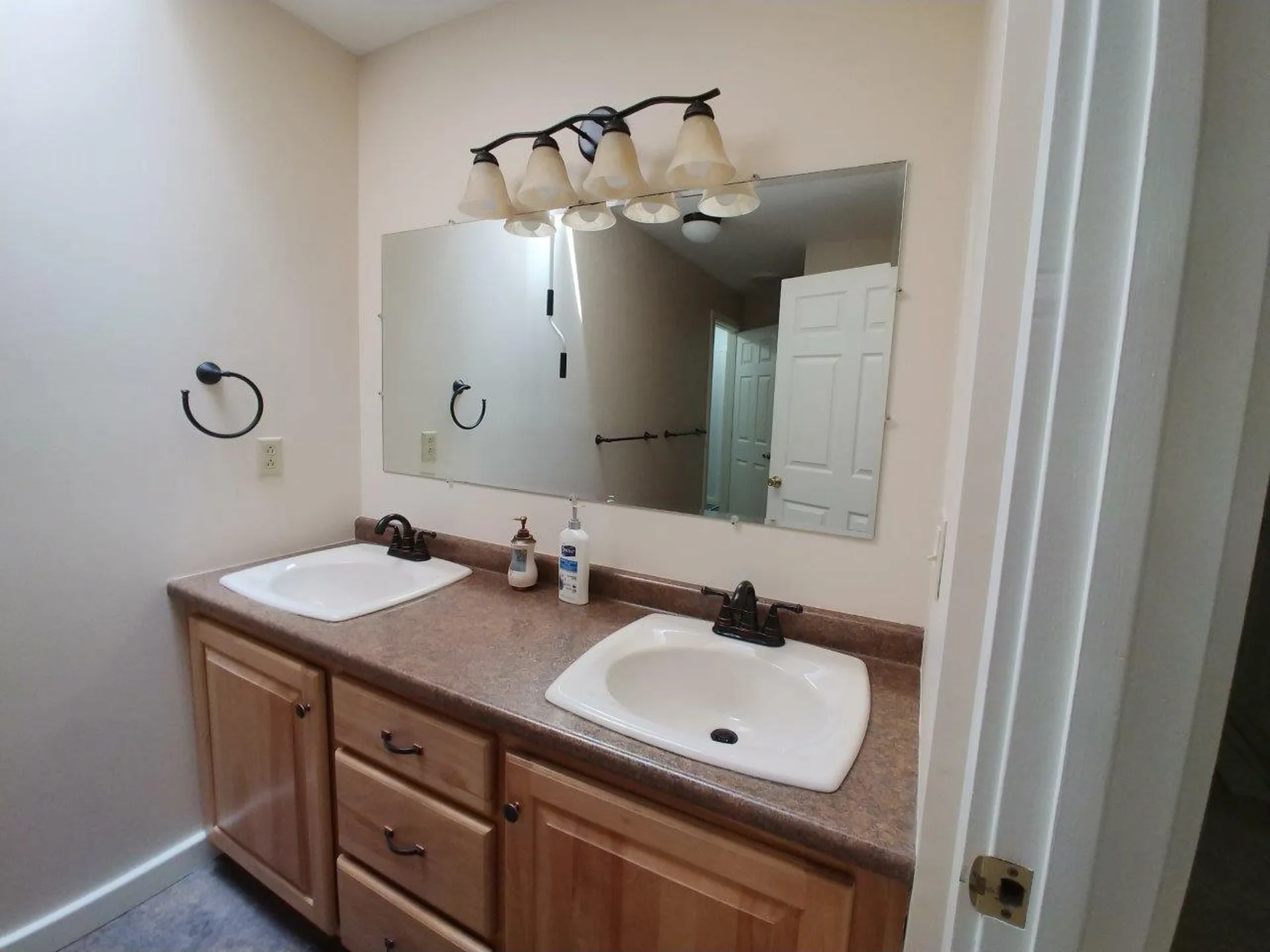 623 Pleasant Valley Road Underhill VT 05489