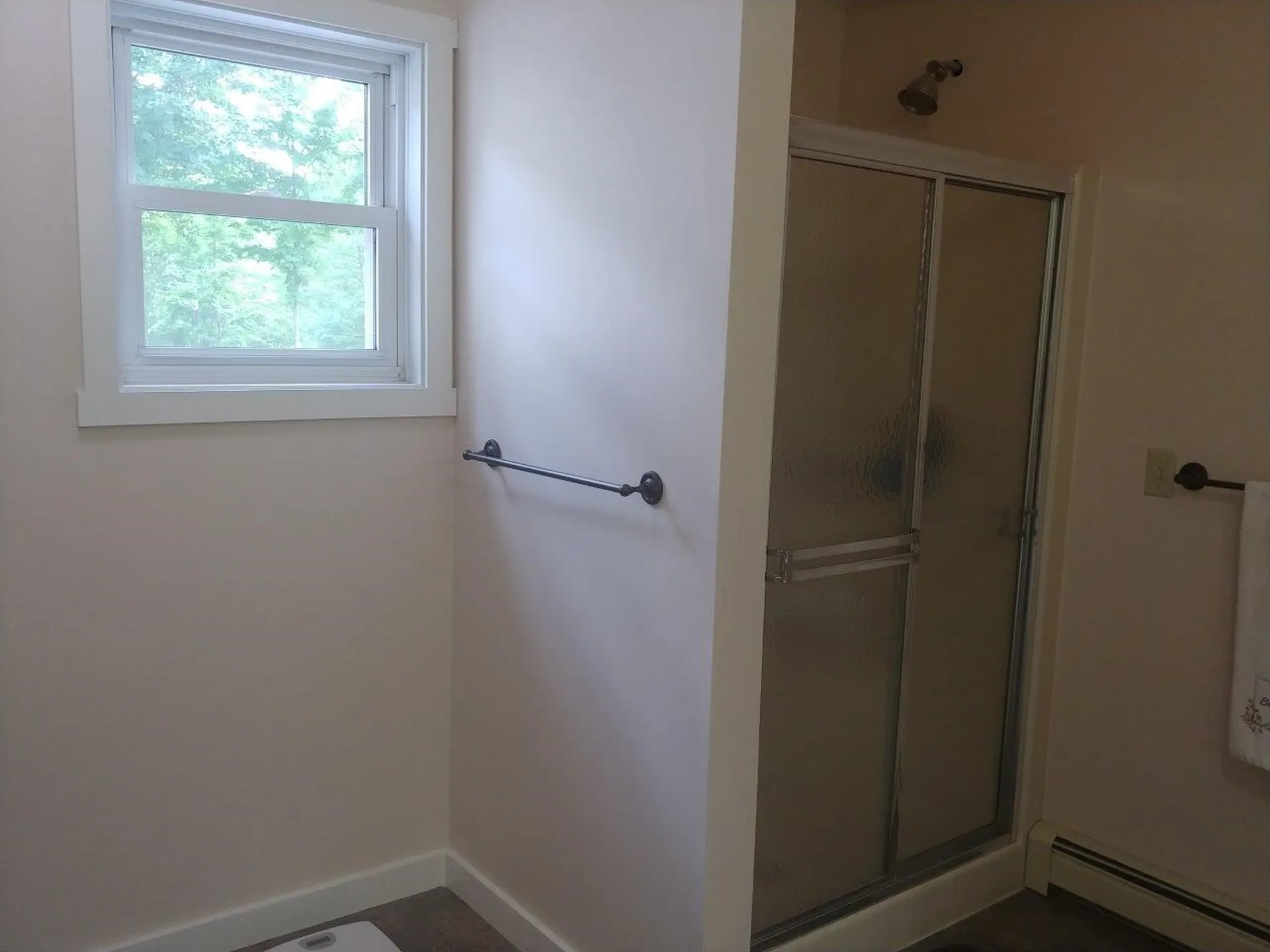 623 Pleasant Valley Road Underhill VT 05489