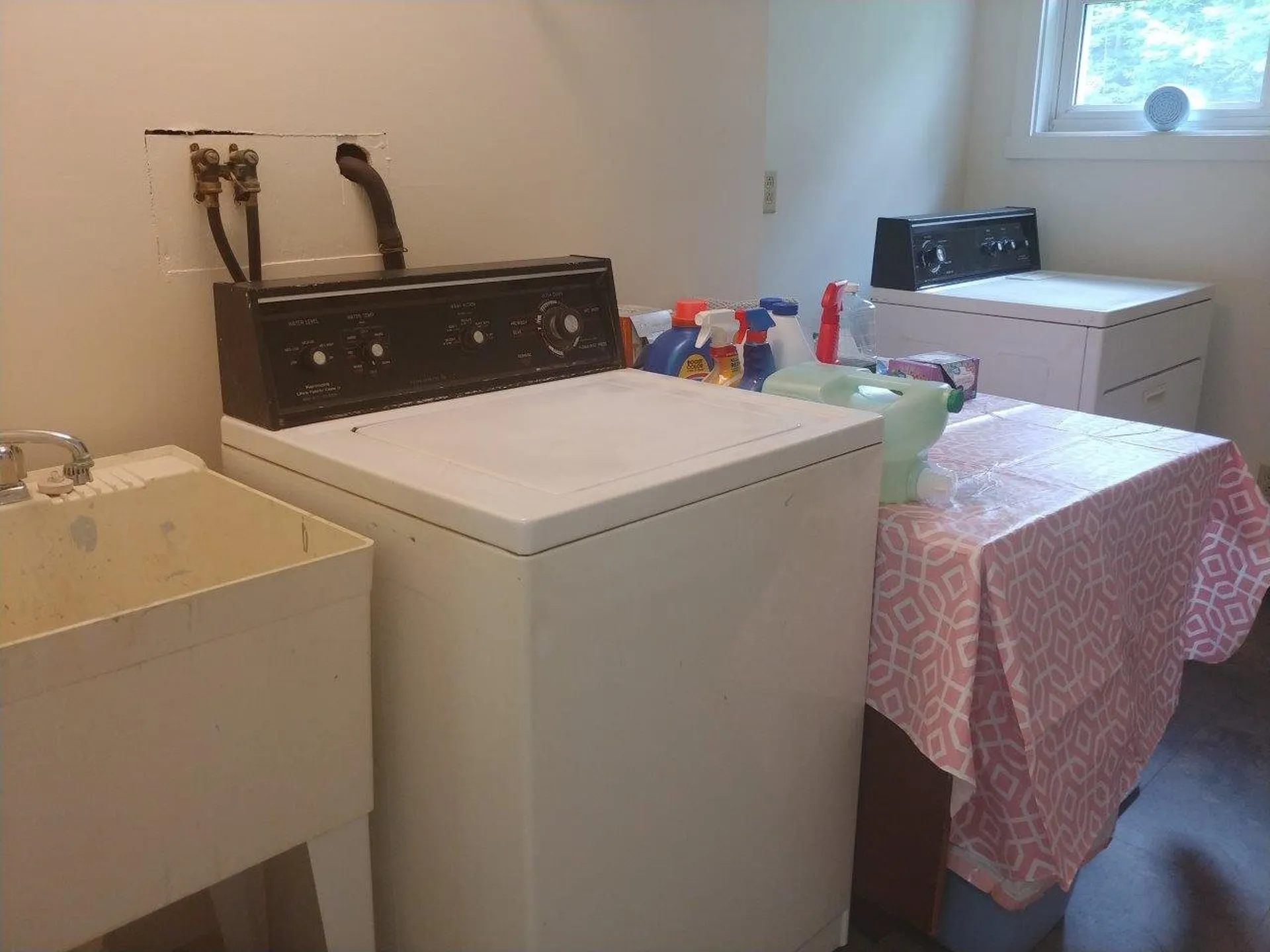 623 Pleasant Valley Road Underhill VT 05489