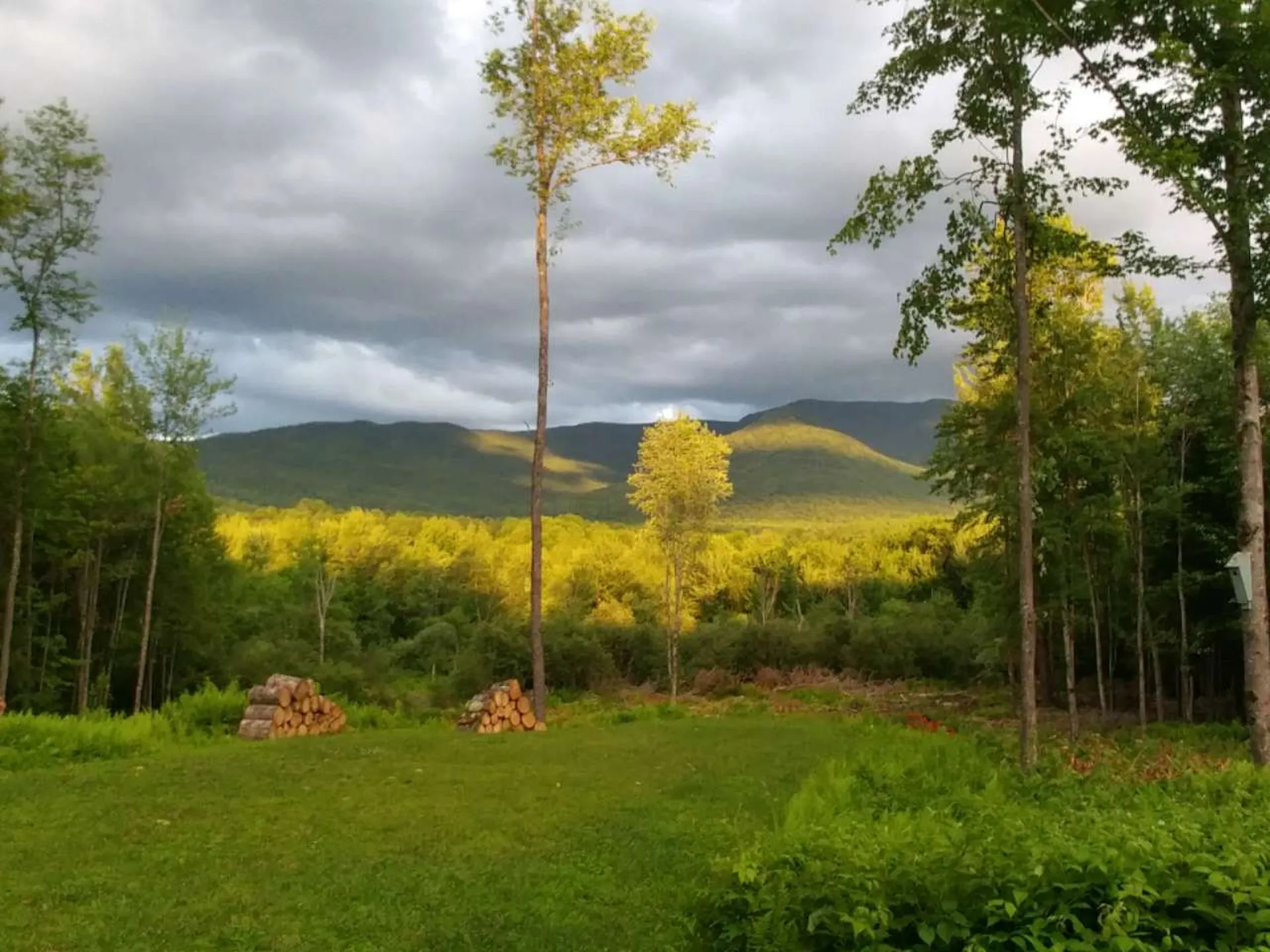 623 Pleasant Valley Road Underhill VT 05489