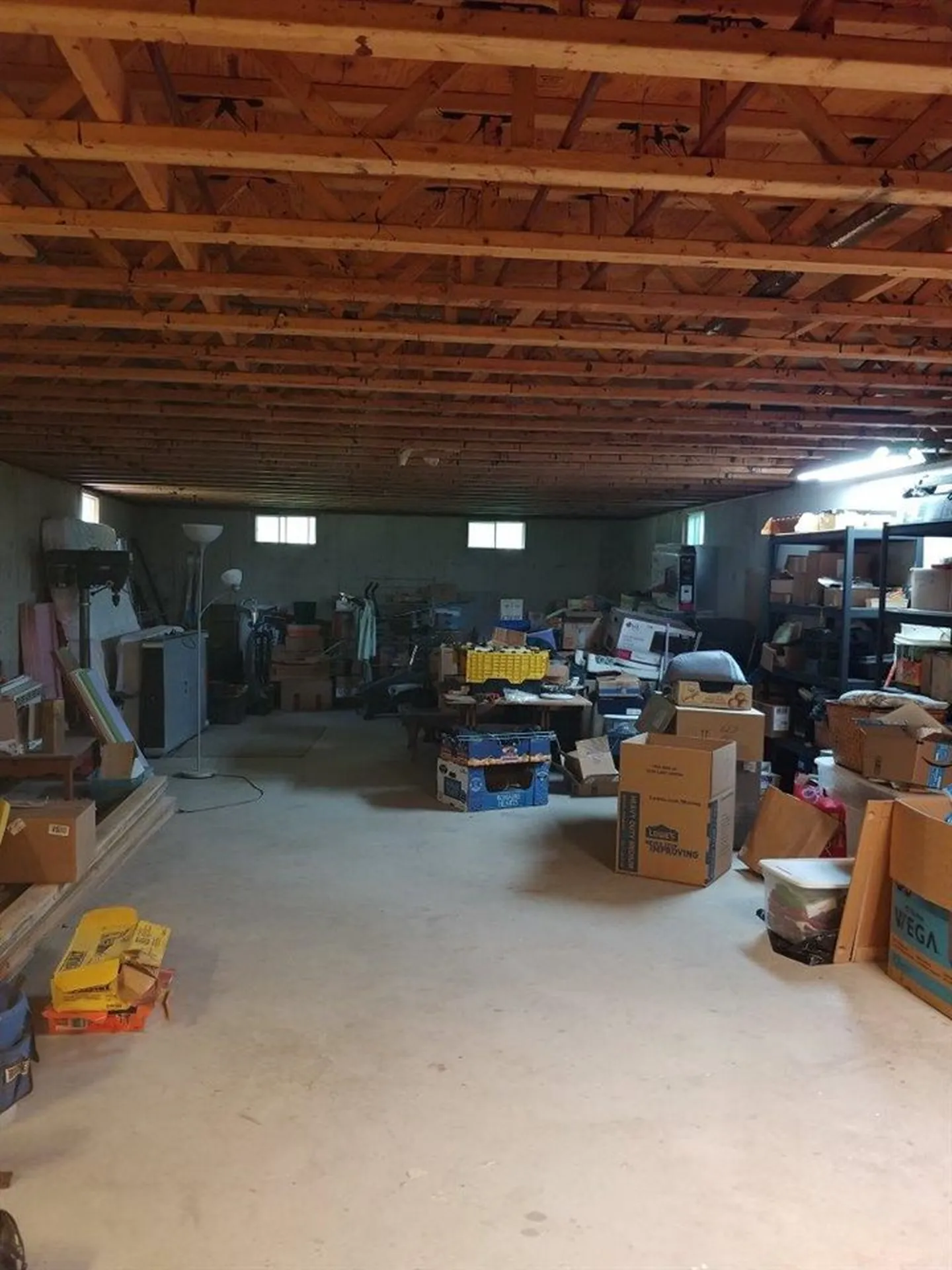 623 Pleasant Valley Road Underhill VT 05489