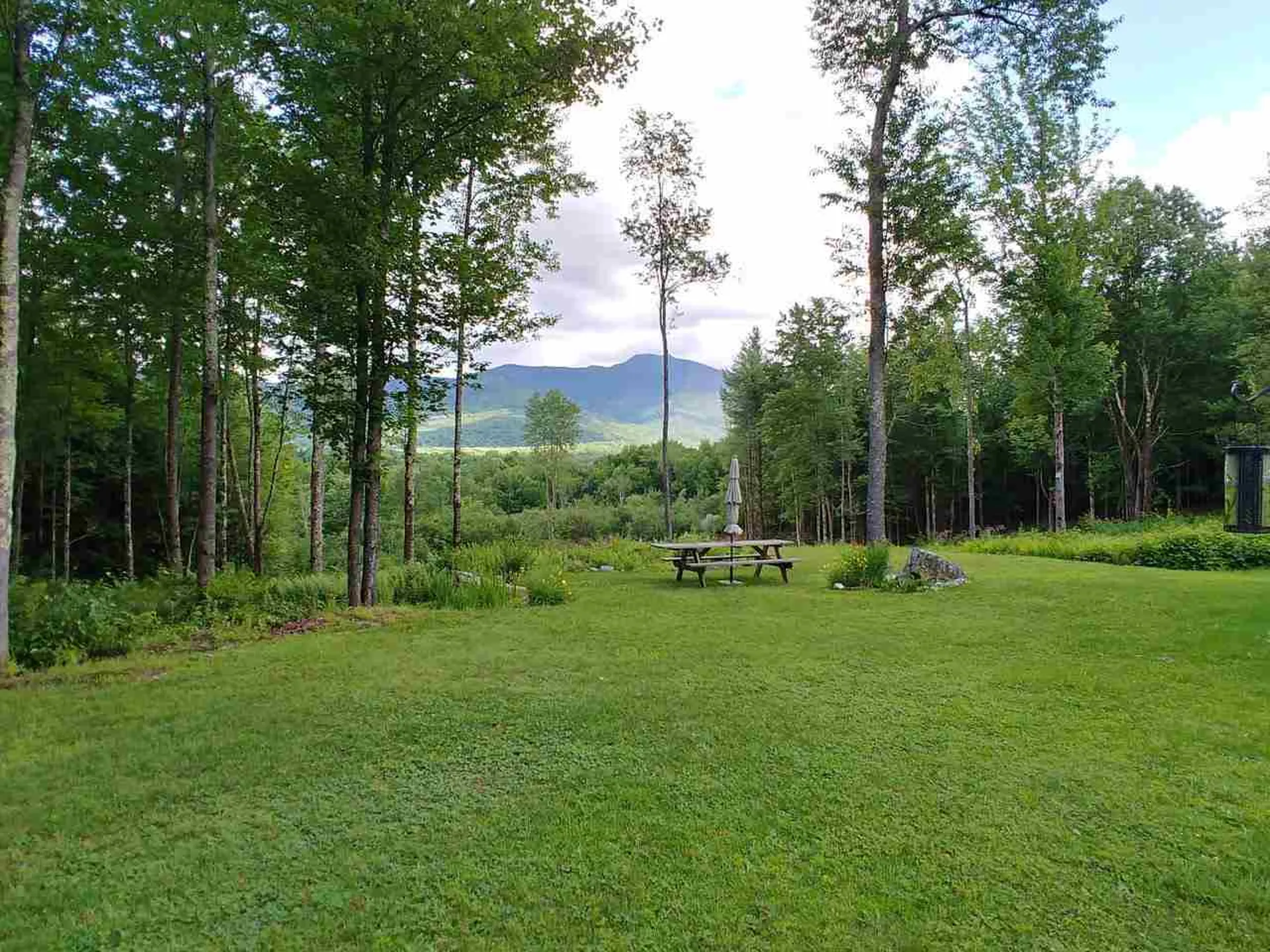 623 Pleasant Valley Road Underhill VT 05489