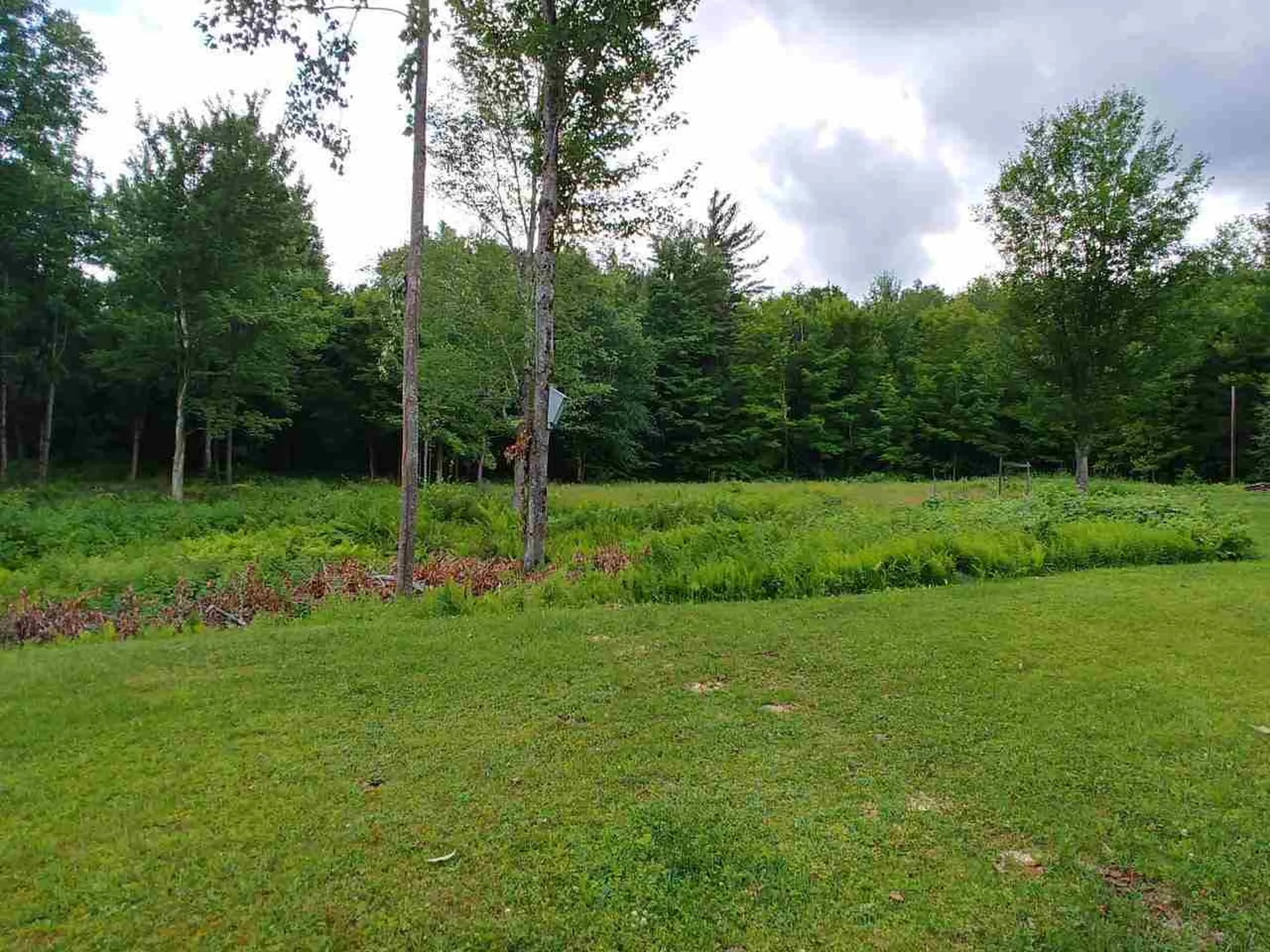 623 Pleasant Valley Road Underhill VT 05489
